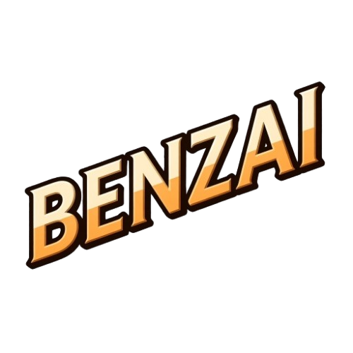 BenzAI